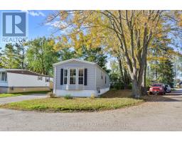 200 - 580 WEST STREET S, Orillia, Ontario