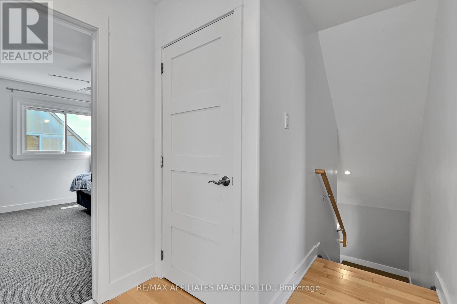 1006 Second Street E, Cornwall, Ontario  K6H 2A9 - Photo 13 - X12462086
