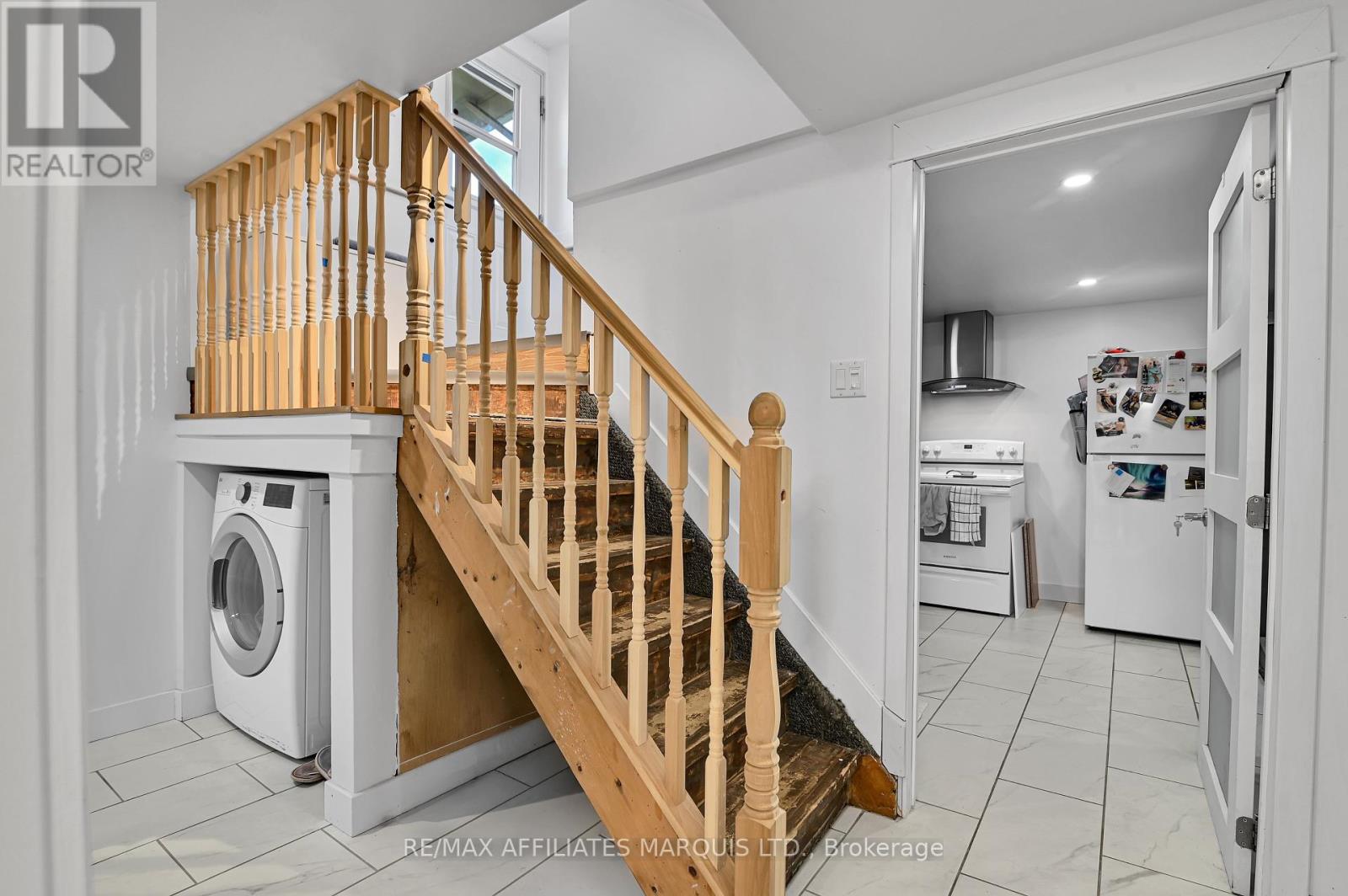 1006 Second Street E, Cornwall, Ontario  K6H 2A9 - Photo 19 - X12462086