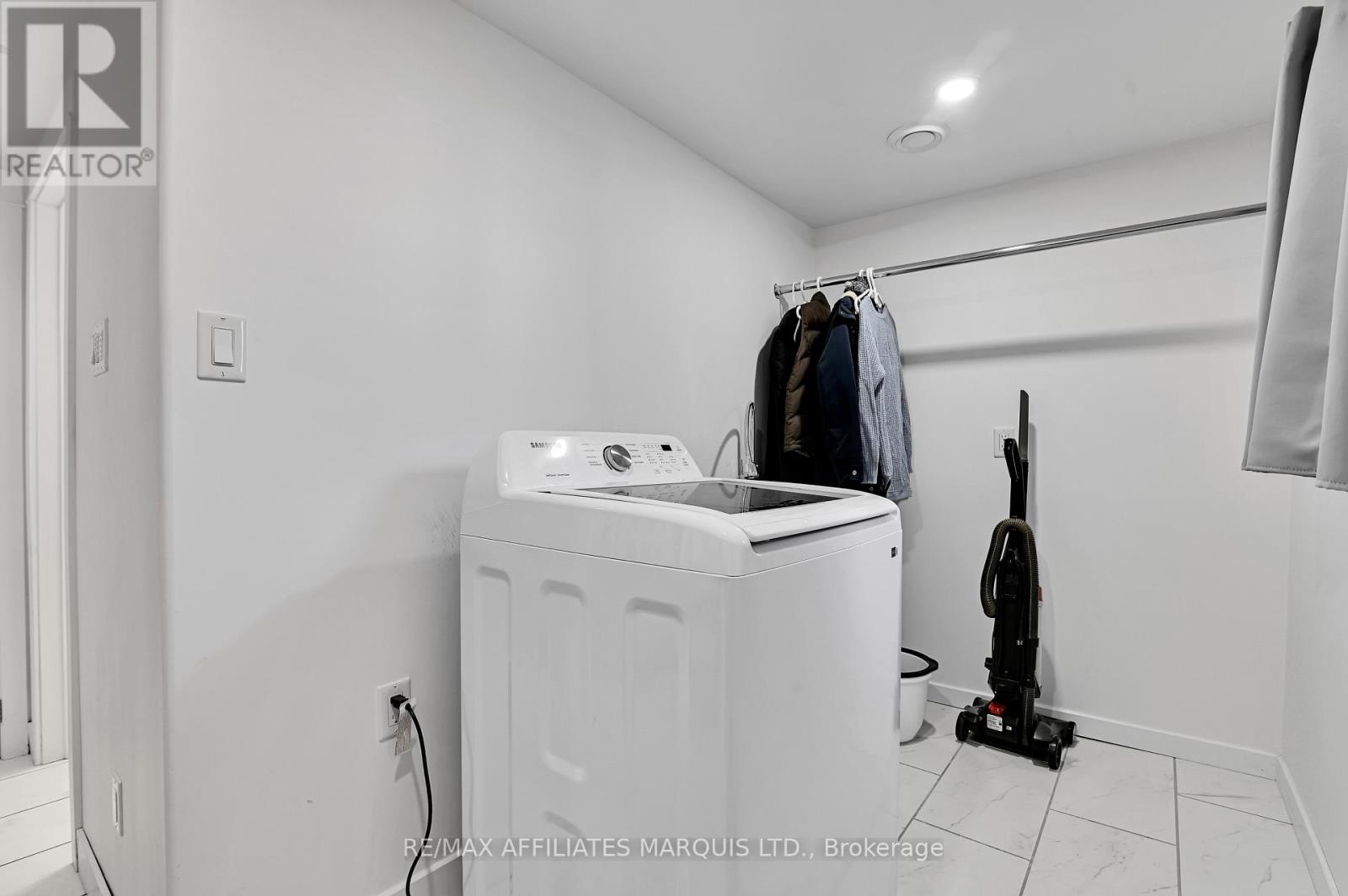 1006 Second Street E, Cornwall, Ontario  K6H 2A9 - Photo 20 - X12462086