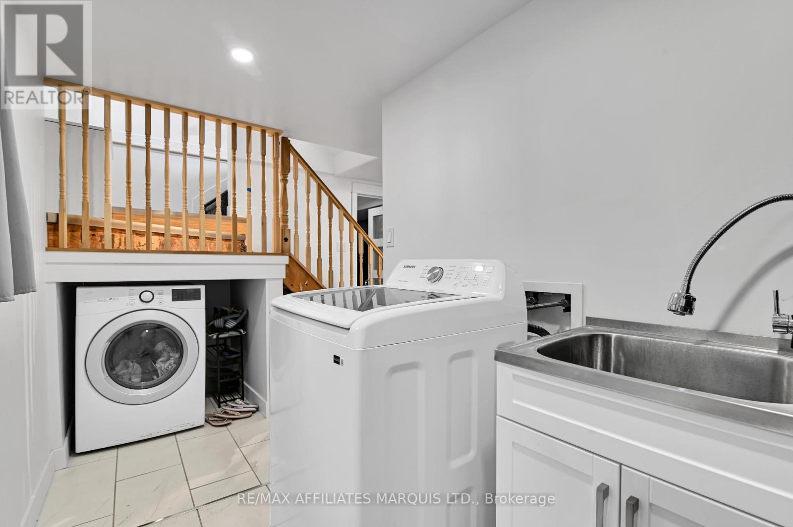 1006 Second Street E, Cornwall, Ontario  K6H 2A9 - Photo 21 - X12462086