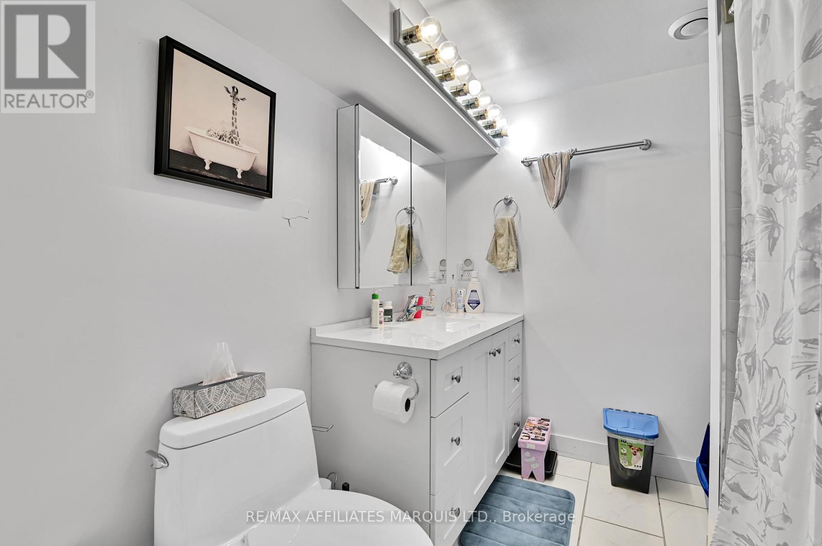 1006 Second Street E, Cornwall, Ontario  K6H 2A9 - Photo 22 - X12462086