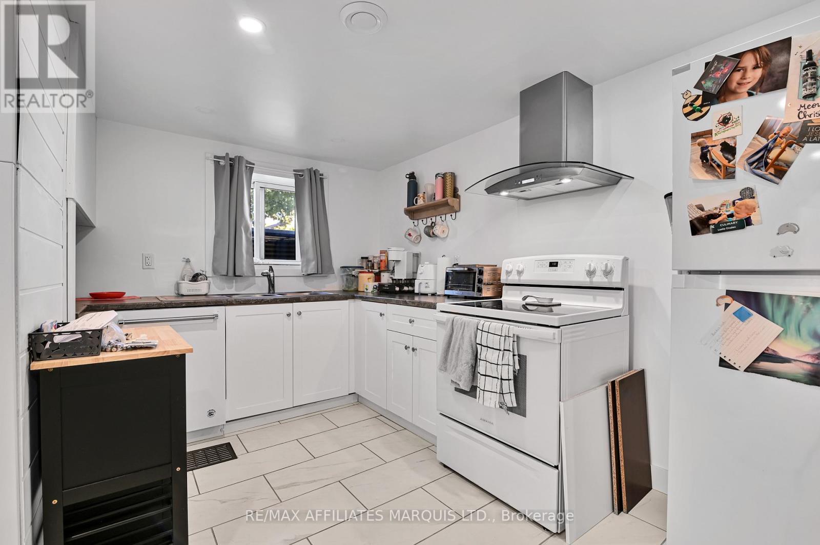 1006 Second Street E, Cornwall, Ontario  K6H 2A9 - Photo 23 - X12462086