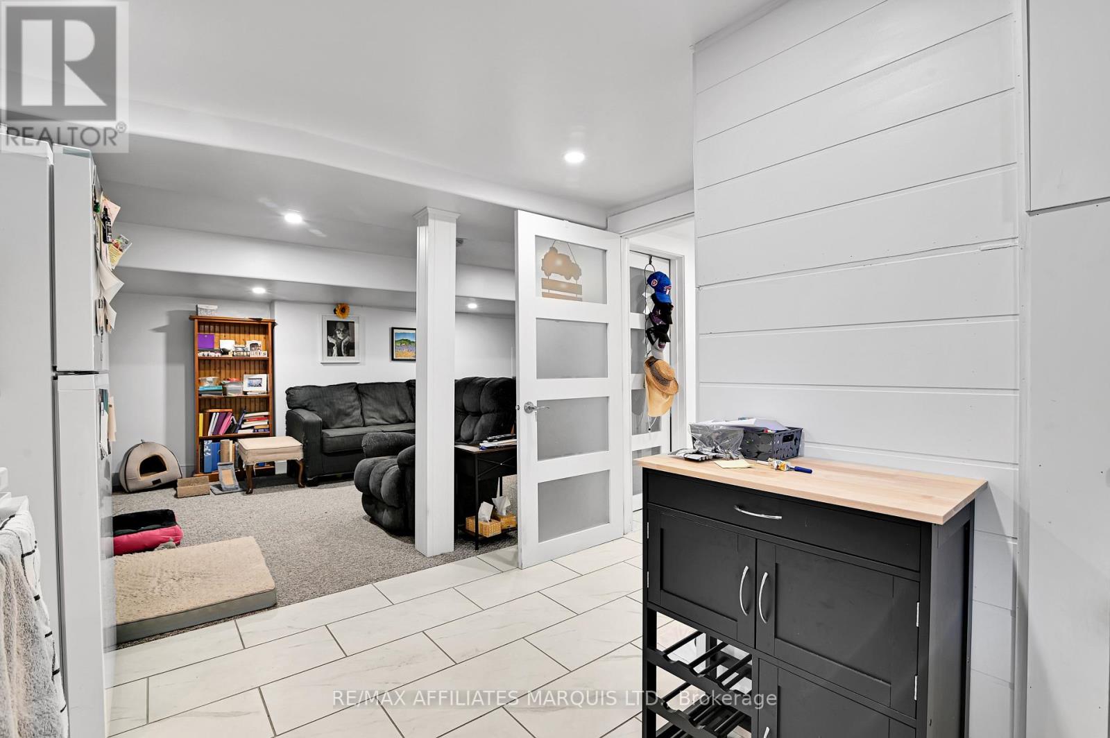 1006 Second Street E, Cornwall, Ontario  K6H 2A9 - Photo 25 - X12462086