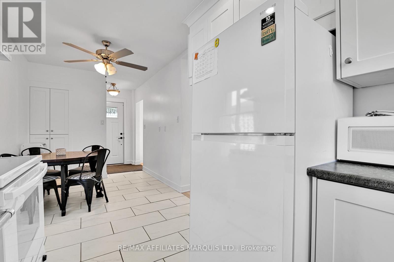 1006 Second Street E, Cornwall, Ontario  K6H 2A9 - Photo 6 - X12462086