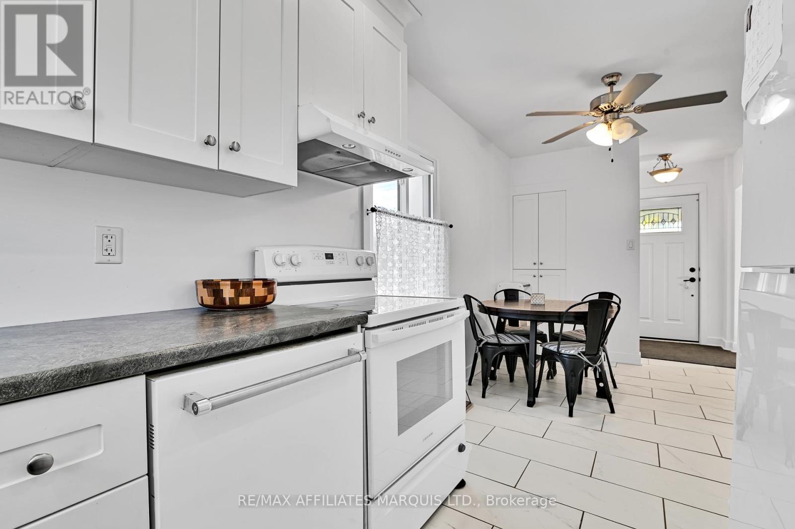 1006 Second Street E, Cornwall, Ontario  K6H 2A9 - Photo 7 - X12462086