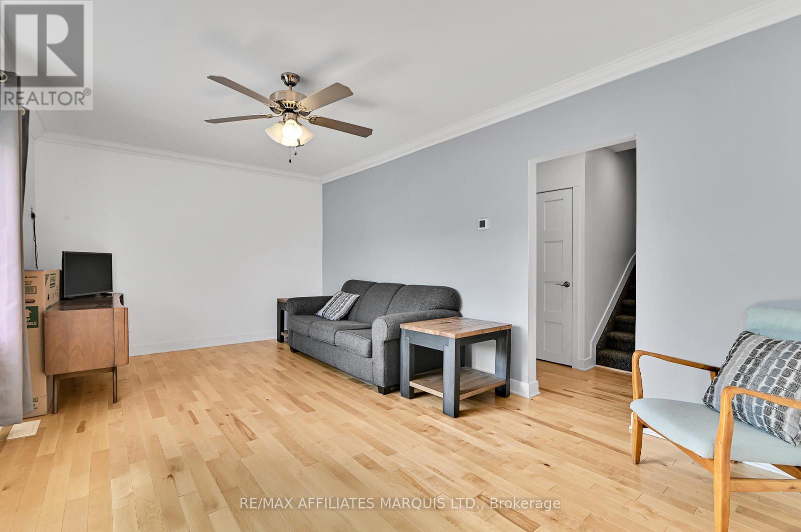 1006 Second Street E, Cornwall, Ontario  K6H 2A9 - Photo 8 - X12462086