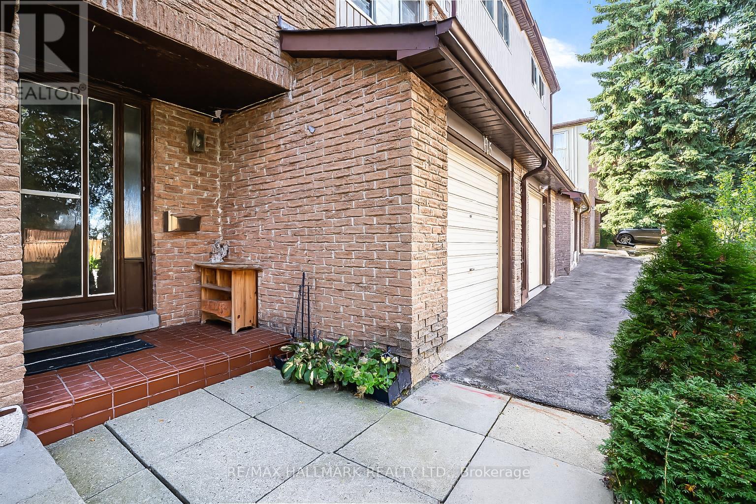 19 - 195 Trudelle Street, Toronto, Ontario M1J 3K3 - Photo 2 - E12458282