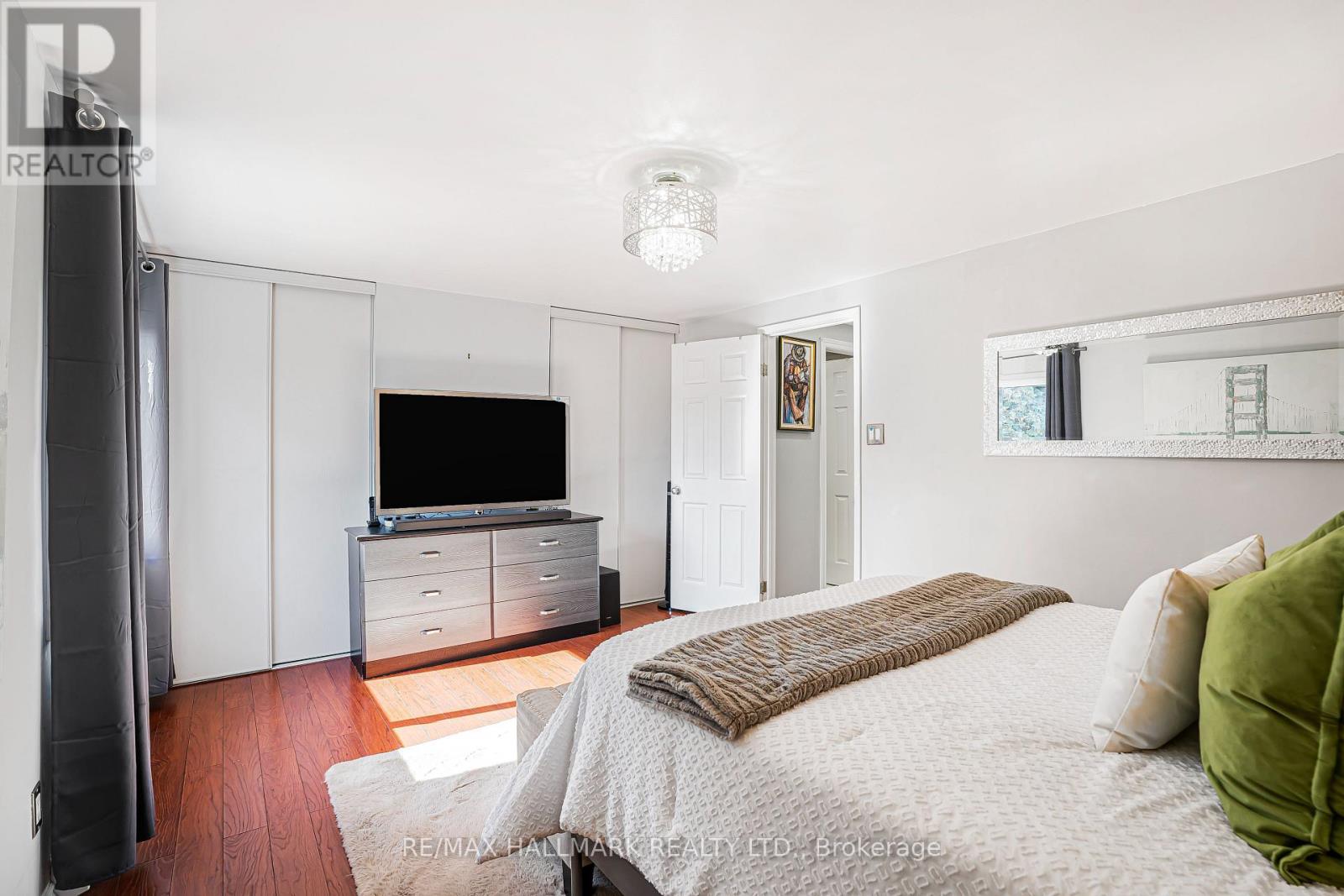 19 - 195 Trudelle Street, Toronto, Ontario M1J 3K3 - Photo 15 - E12458282