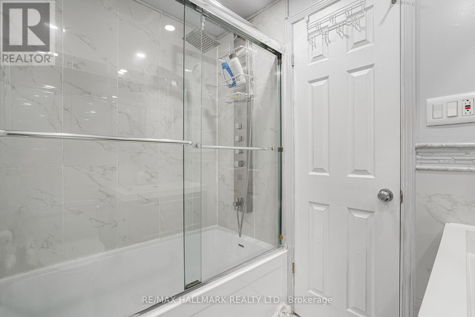 19 - 195 Trudelle Street, Toronto, Ontario M1J 3K3 - Photo 4 - E12458282