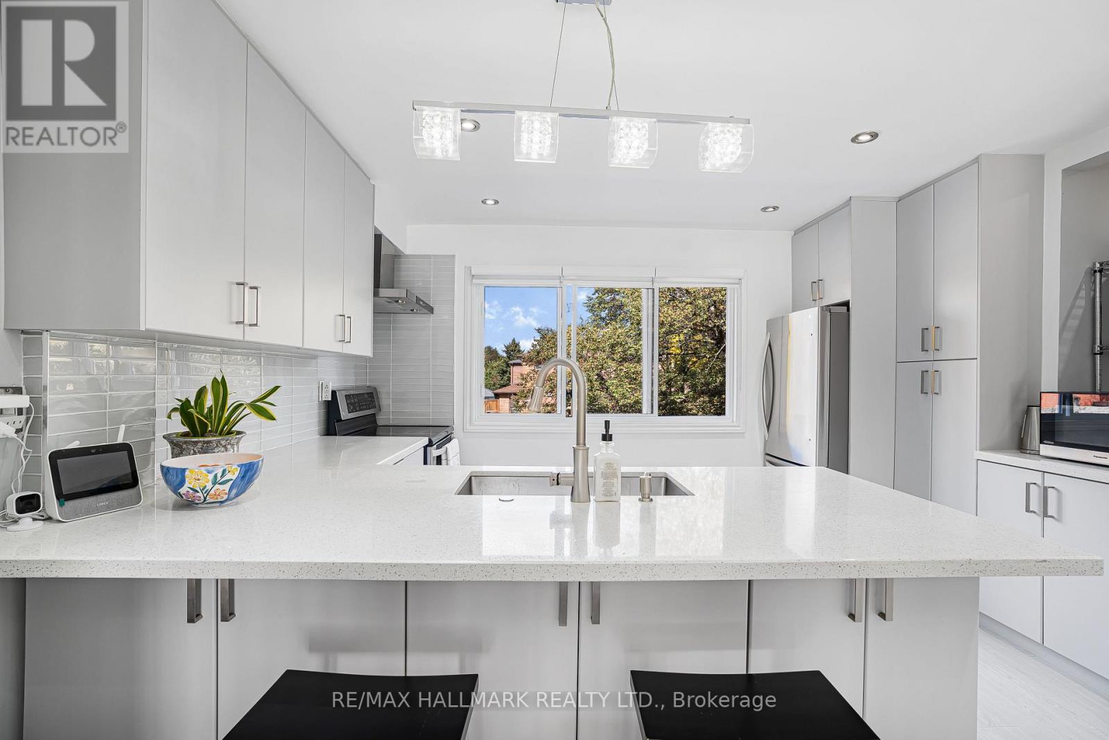 19 - 195 Trudelle Street, Toronto, Ontario M1J 3K3 - Photo 31 - E12458282