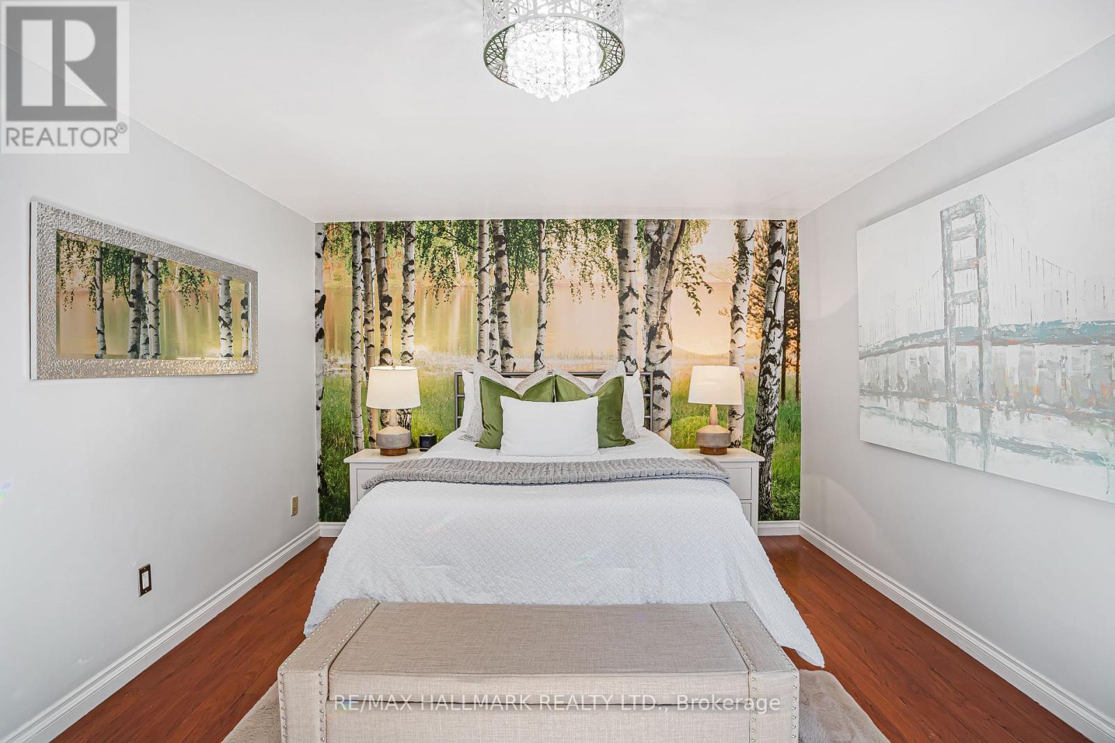 19 - 195 Trudelle Street, Toronto, Ontario M1J 3K3 - Photo 16 - E12458282