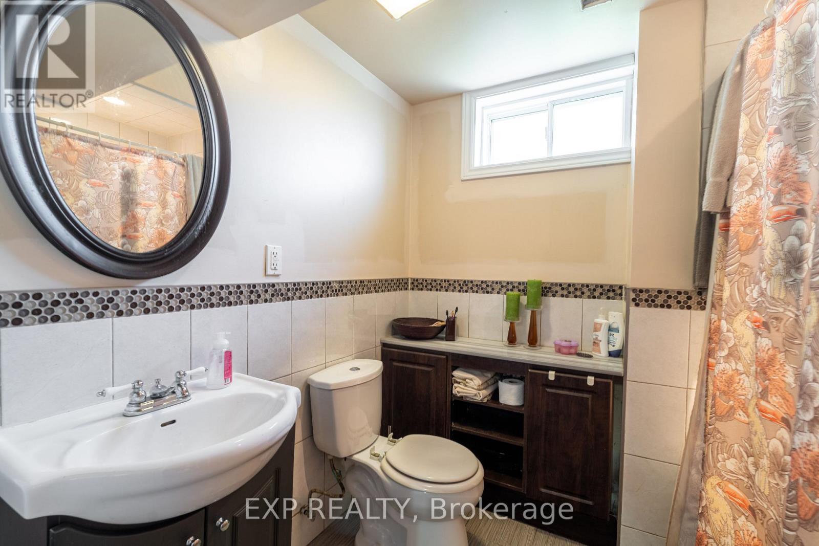 12 Empson Court, Ajax, Ontario  L1S 3Y3 - Photo 19 - E12461776