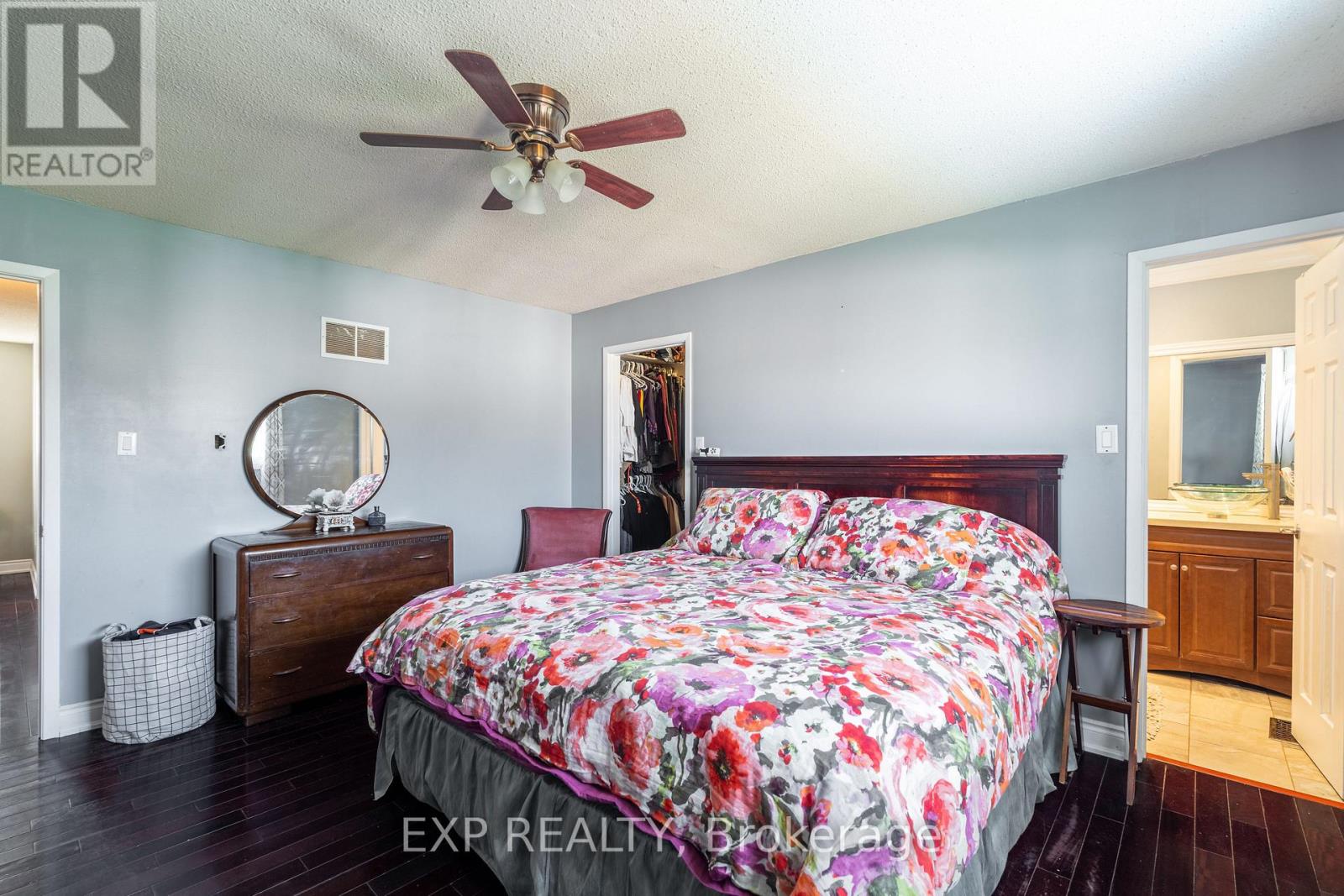 12 Empson Court, Ajax, Ontario  L1S 3Y3 - Photo 8 - E12461776