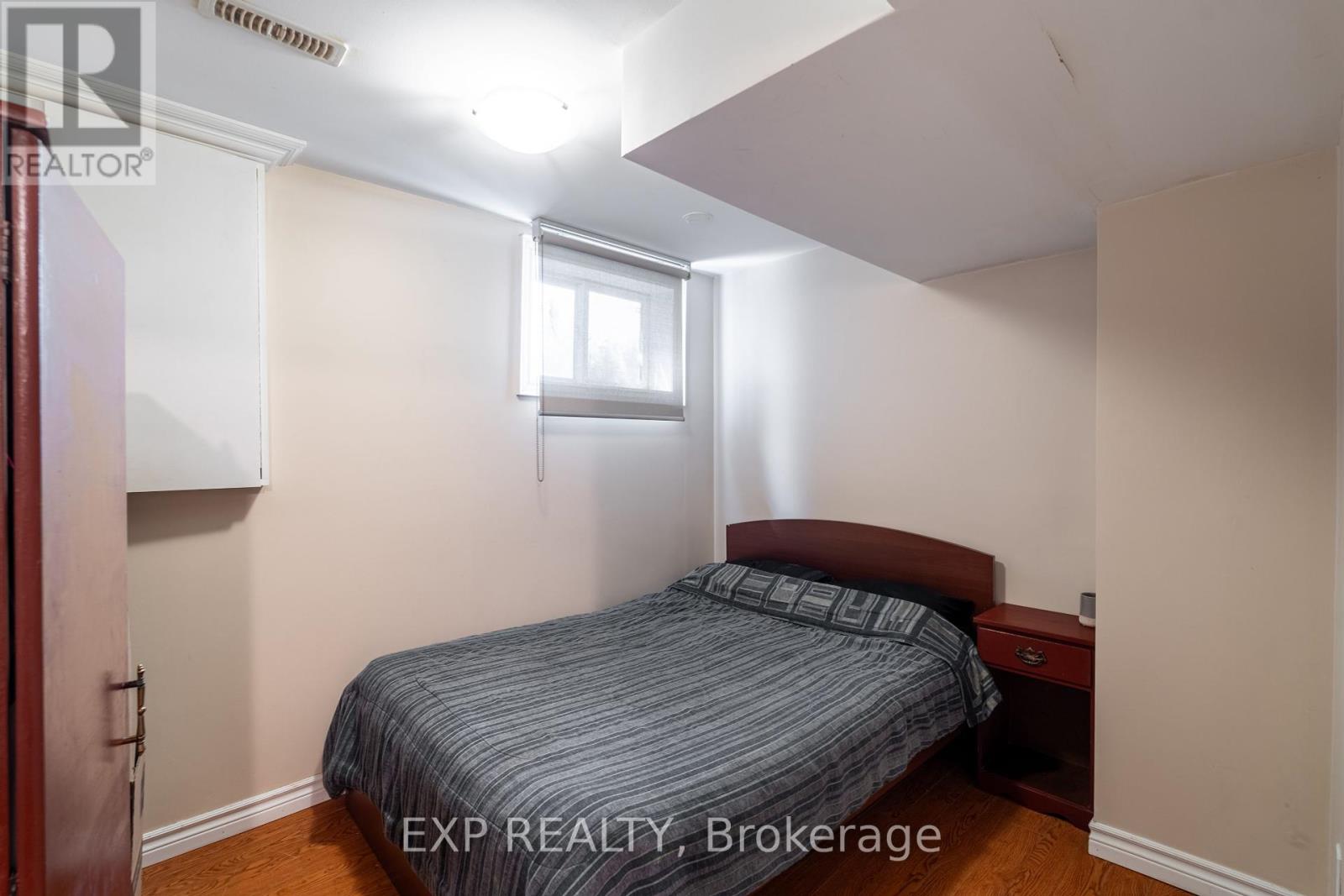 12 Empson Court, Ajax, Ontario  L1S 3Y3 - Photo 18 - E12461776