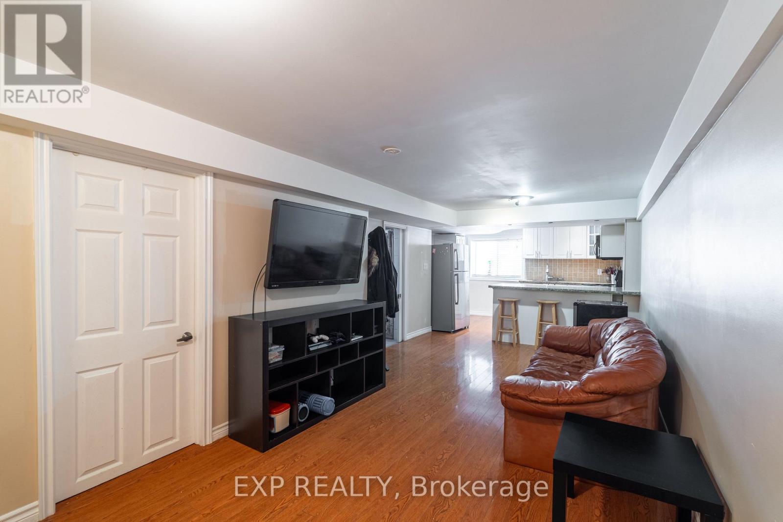 12 Empson Court, Ajax, Ontario  L1S 3Y3 - Photo 14 - E12461776