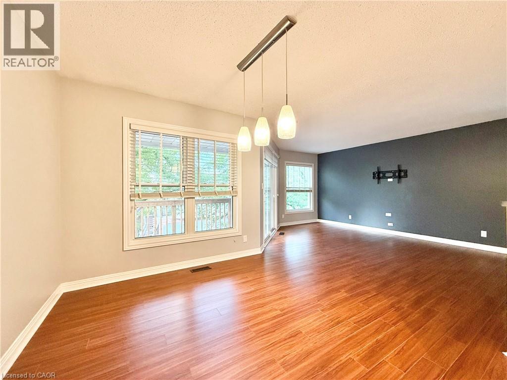 1220 Thorpe Road Unit# 214, Burlington, Ontario  L7S 2H5 - Photo 11 - 40779124