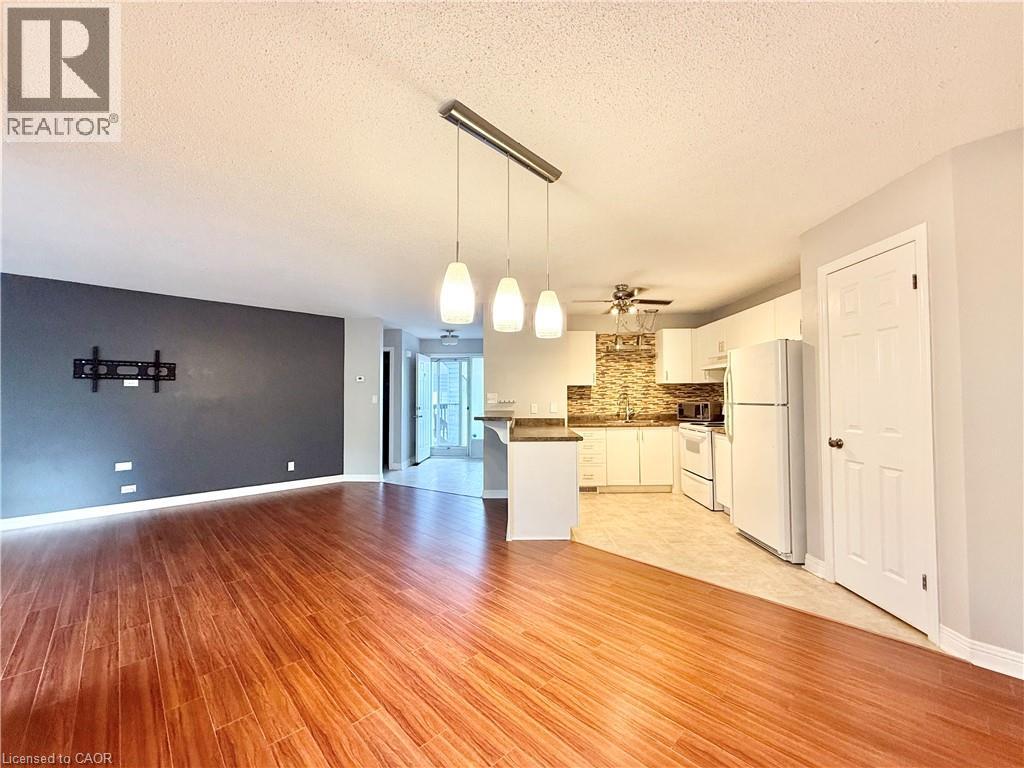 1220 Thorpe Road Unit# 214, Burlington, Ontario  L7S 2H5 - Photo 12 - 40779124