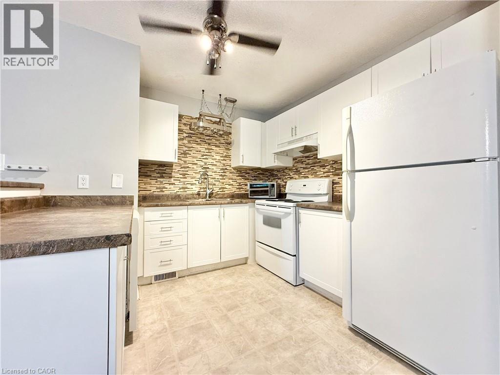 1220 Thorpe Road Unit# 214, Burlington, Ontario  L7S 2H5 - Photo 15 - 40779124