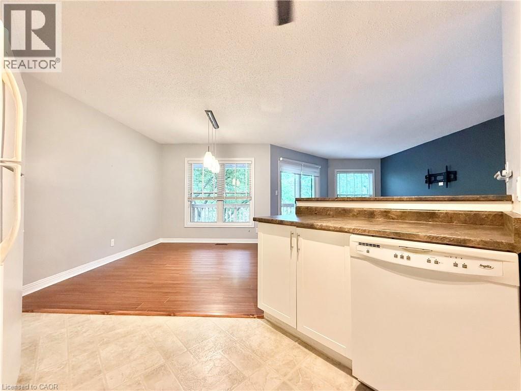 1220 Thorpe Road Unit# 214, Burlington, Ontario  L7S 2H5 - Photo 16 - 40779124