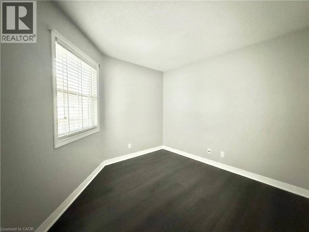 1220 Thorpe Road Unit# 214, Burlington, Ontario  L7S 2H5 - Photo 17 - 40779124