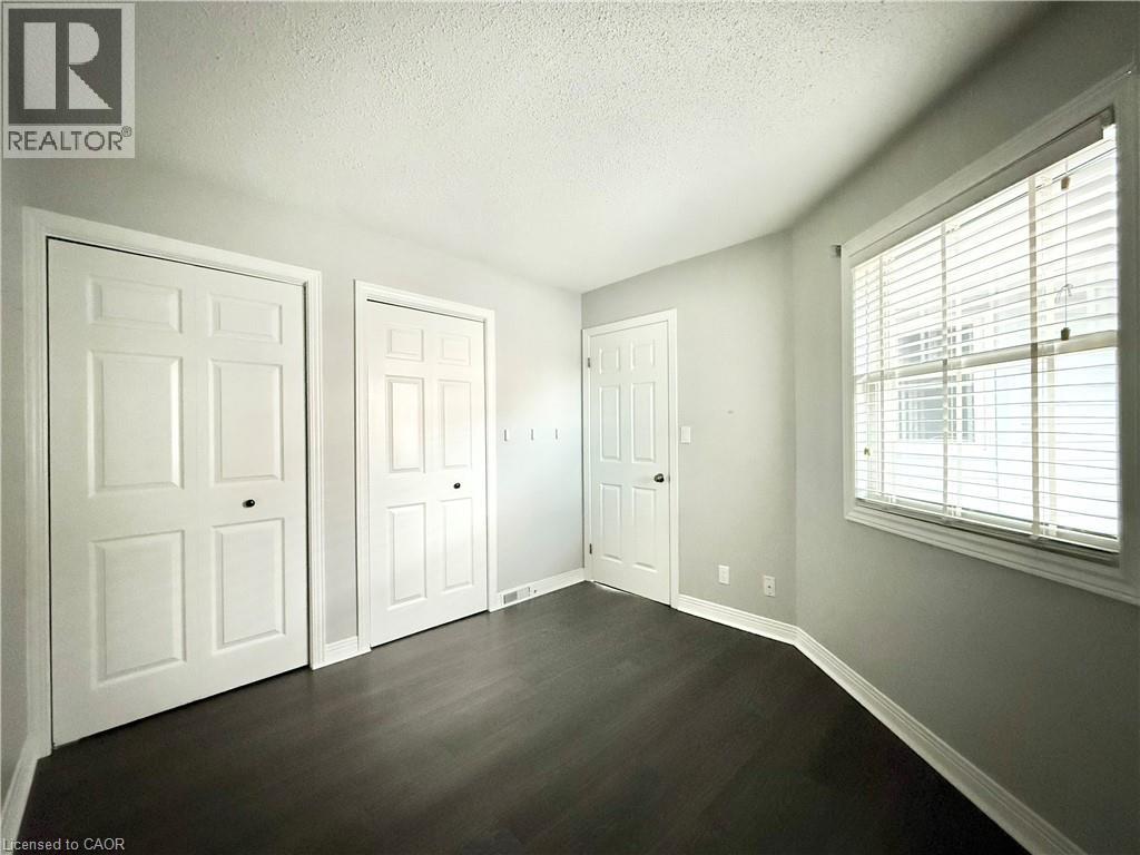 1220 Thorpe Road Unit# 214, Burlington, Ontario  L7S 2H5 - Photo 18 - 40779124