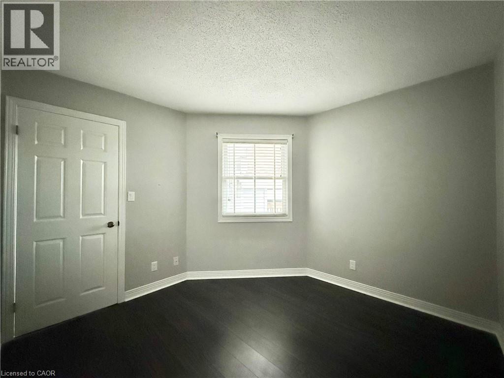 1220 Thorpe Road Unit# 214, Burlington, Ontario  L7S 2H5 - Photo 19 - 40779124