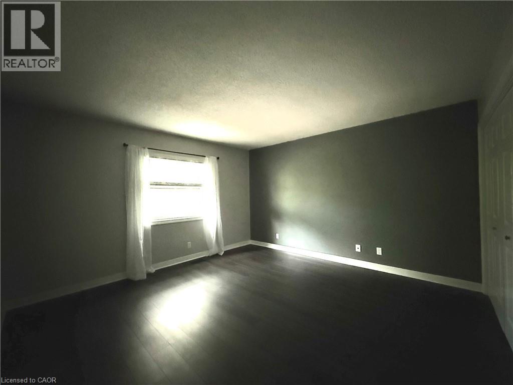 1220 Thorpe Road Unit# 214, Burlington, Ontario  L7S 2H5 - Photo 20 - 40779124
