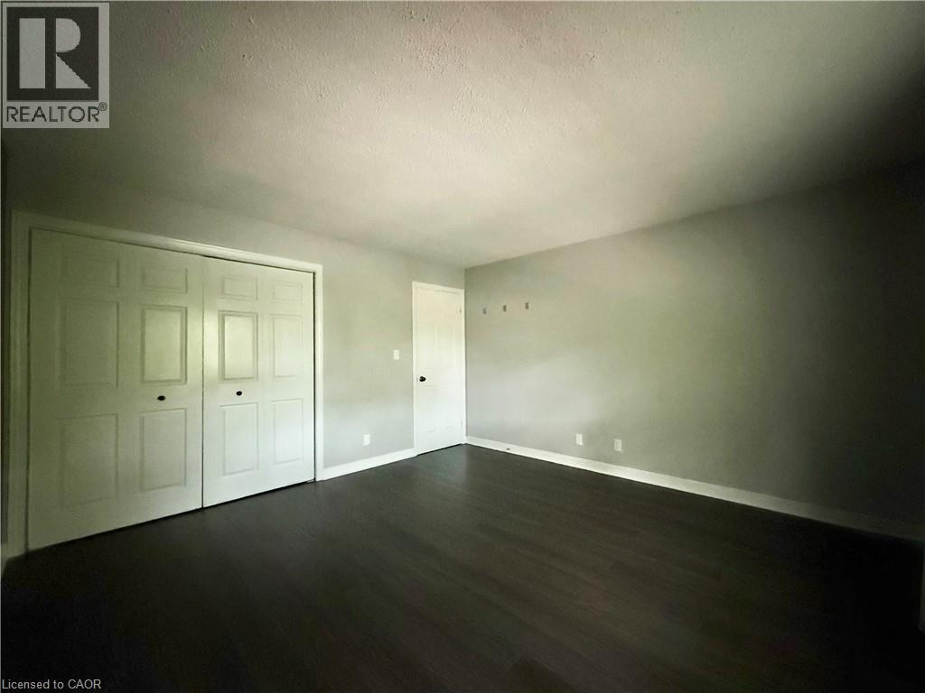 1220 Thorpe Road Unit# 214, Burlington, Ontario  L7S 2H5 - Photo 21 - 40779124