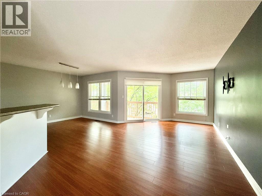 1220 Thorpe Road Unit# 214, Burlington, Ontario  L7S 2H5 - Photo 7 - 40779124