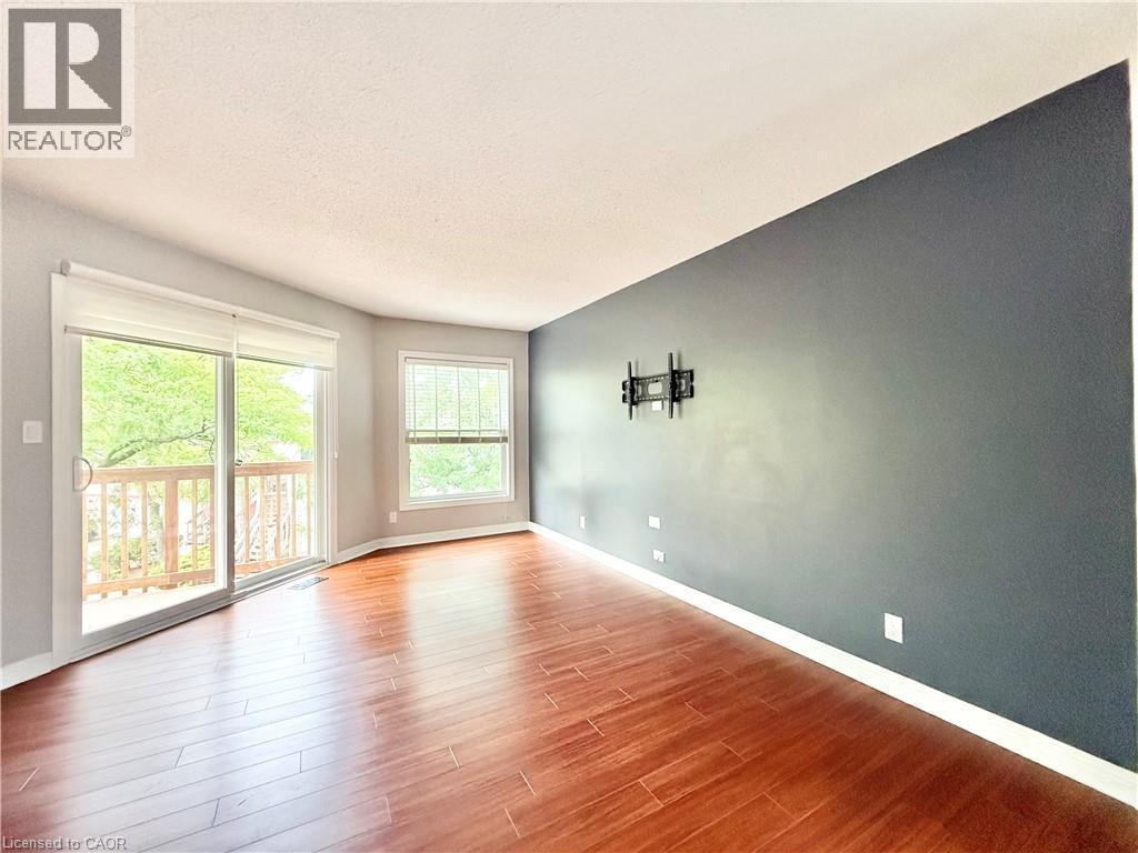 1220 Thorpe Road Unit# 214, Burlington, Ontario  L7S 2H5 - Photo 8 - 40779124