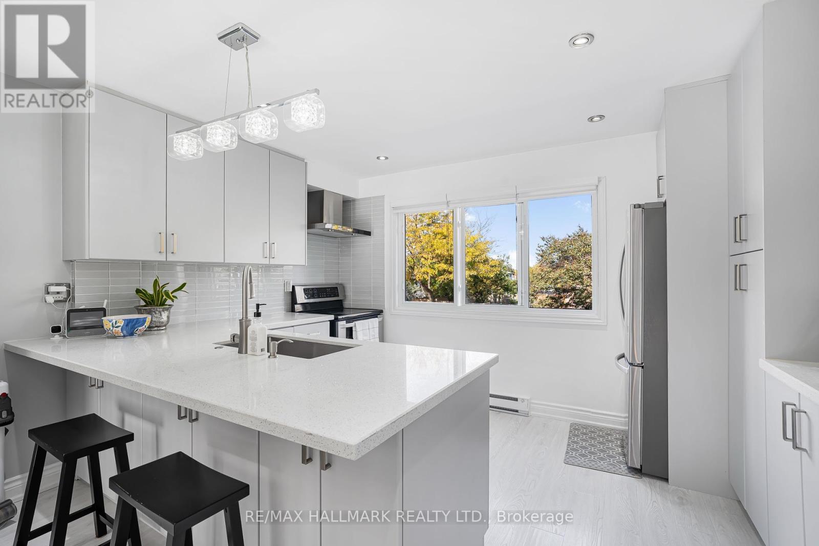 19 - 195 Trudelle Street, Toronto, Ontario M1J 3K3 - Photo 21 - E12458282