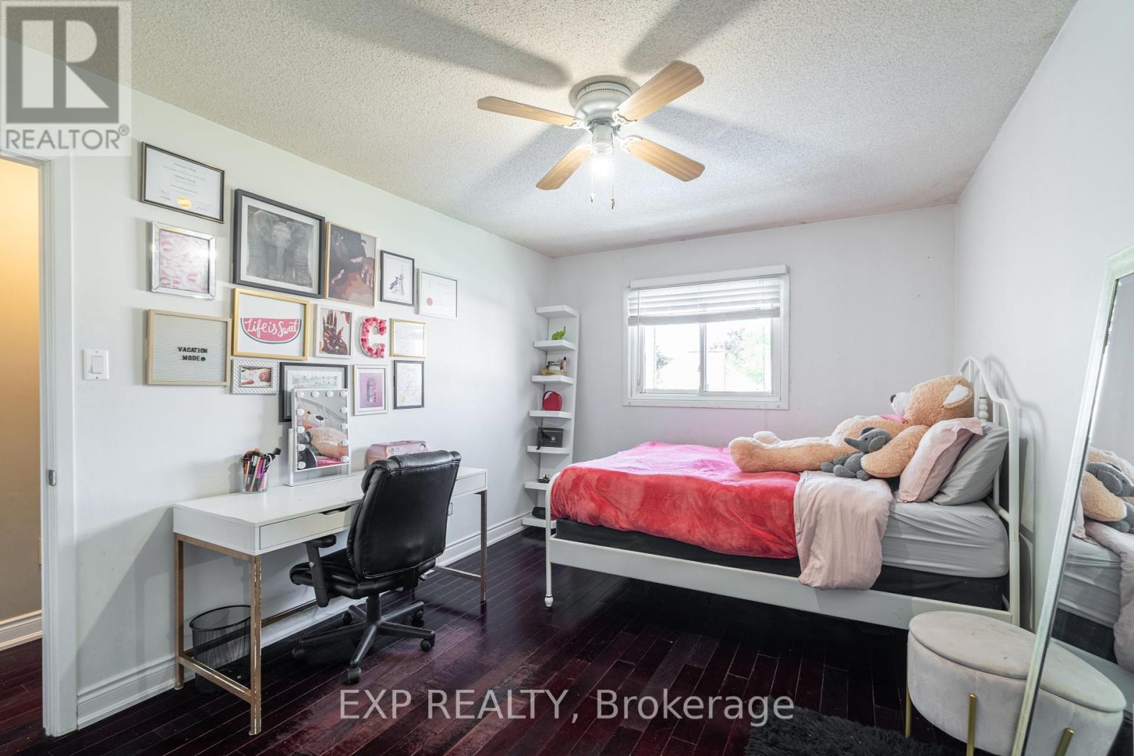 12 Empson Court, Ajax, Ontario  L1S 3Y3 - Photo 11 - E12461776
