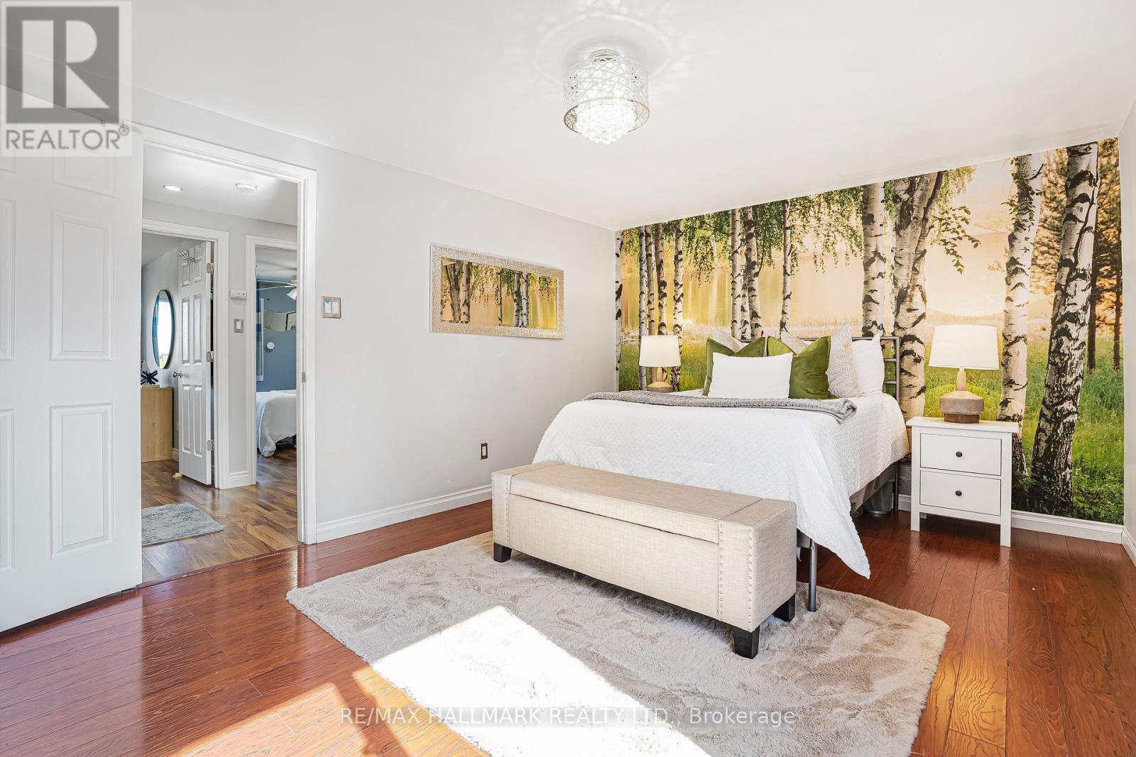 19 - 195 Trudelle Street, Toronto, Ontario M1J 3K3 - Photo 14 - E12458282