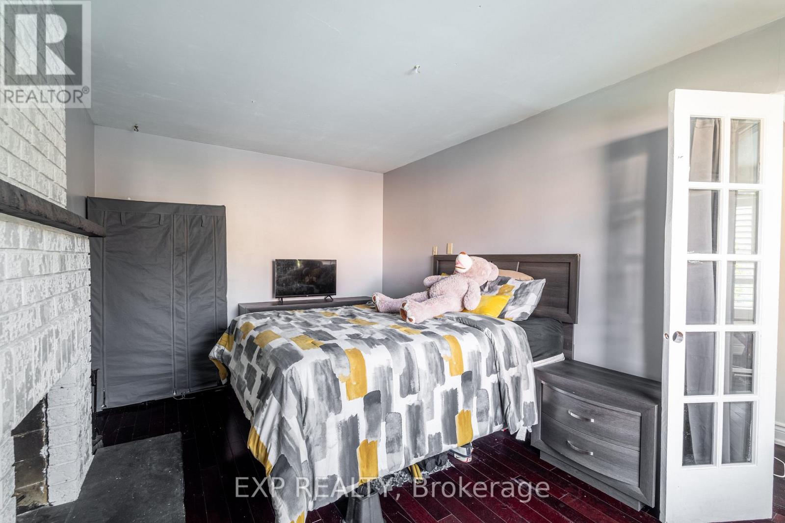 12 Empson Court, Ajax, Ontario  L1S 3Y3 - Photo 9 - E12461776
