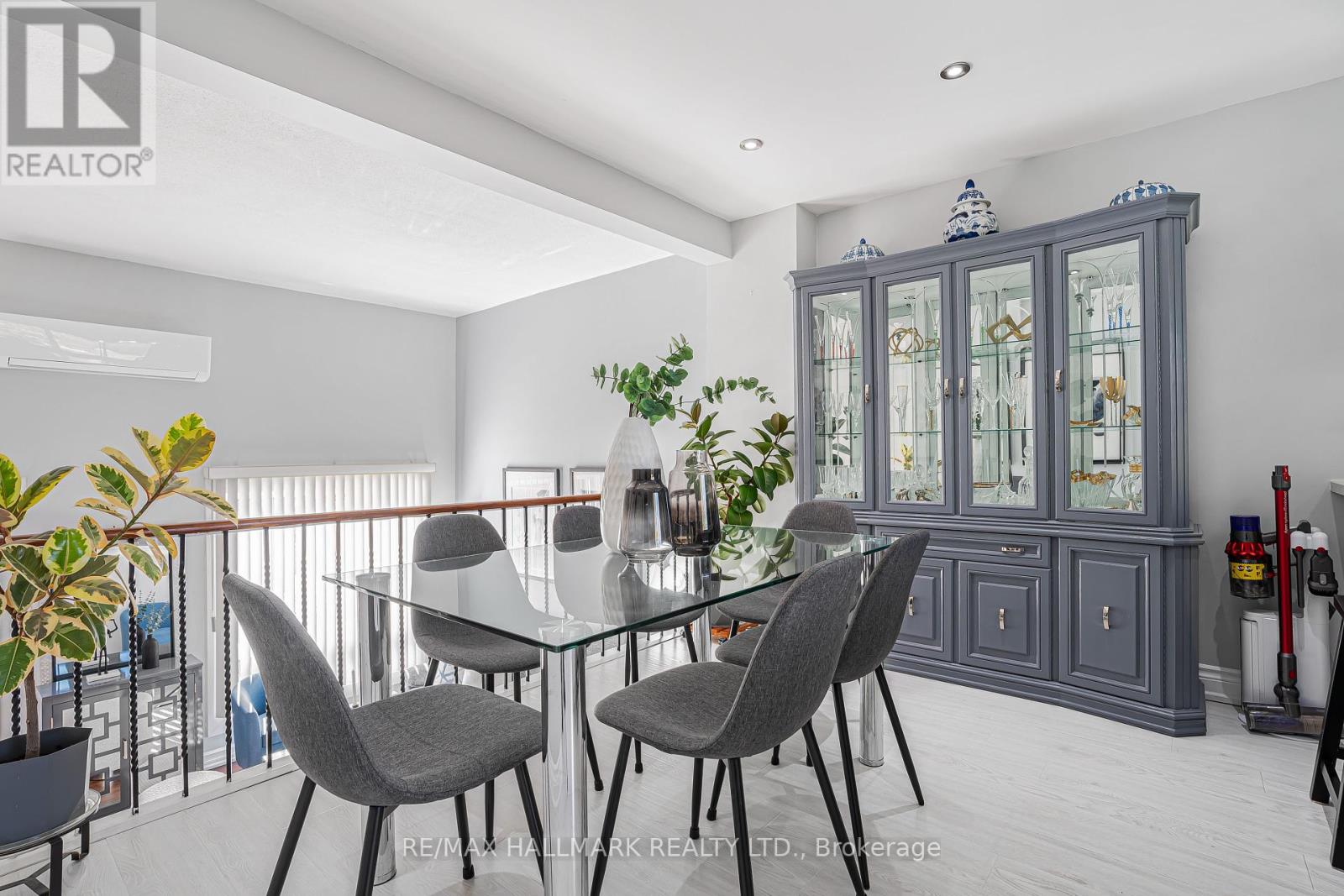 19 - 195 Trudelle Street, Toronto, Ontario M1J 3K3 - Photo 28 - E12458282