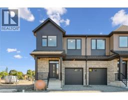 109 CATHERINE Street, New Hamburg, Ontario