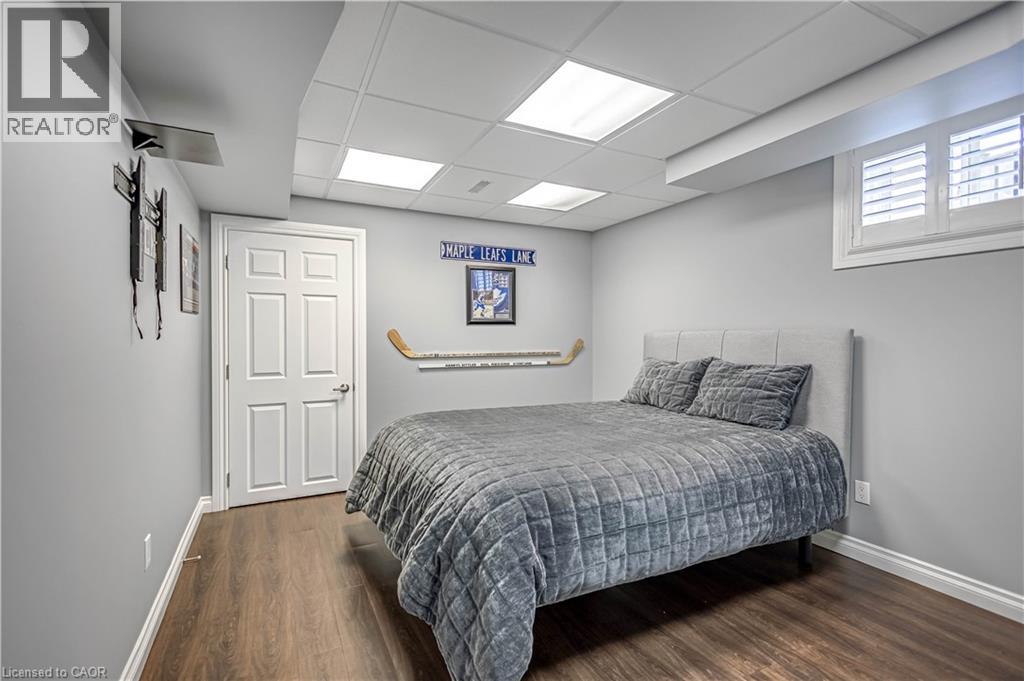 2403 Whitehorn Drive, Burlington, Ontario  L7L 7N4 - Photo 37 - 40778537