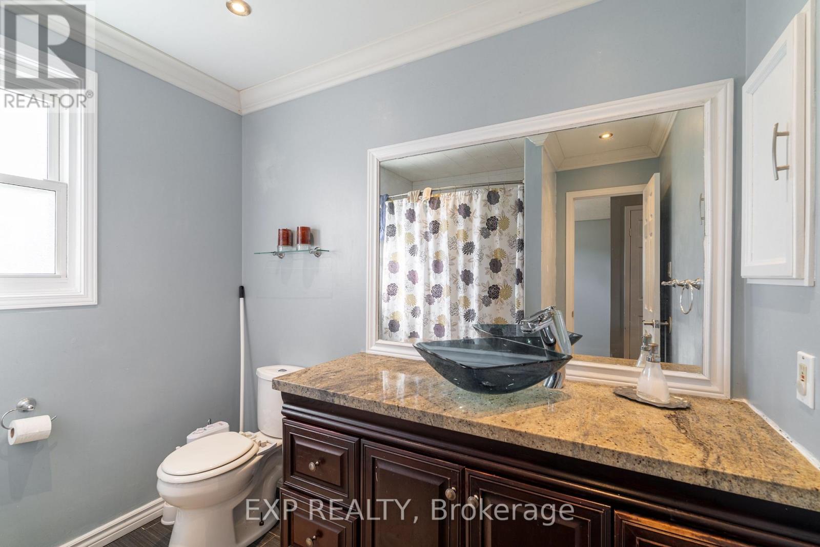 12 Empson Court, Ajax, Ontario  L1S 3Y3 - Photo 12 - E12461776
