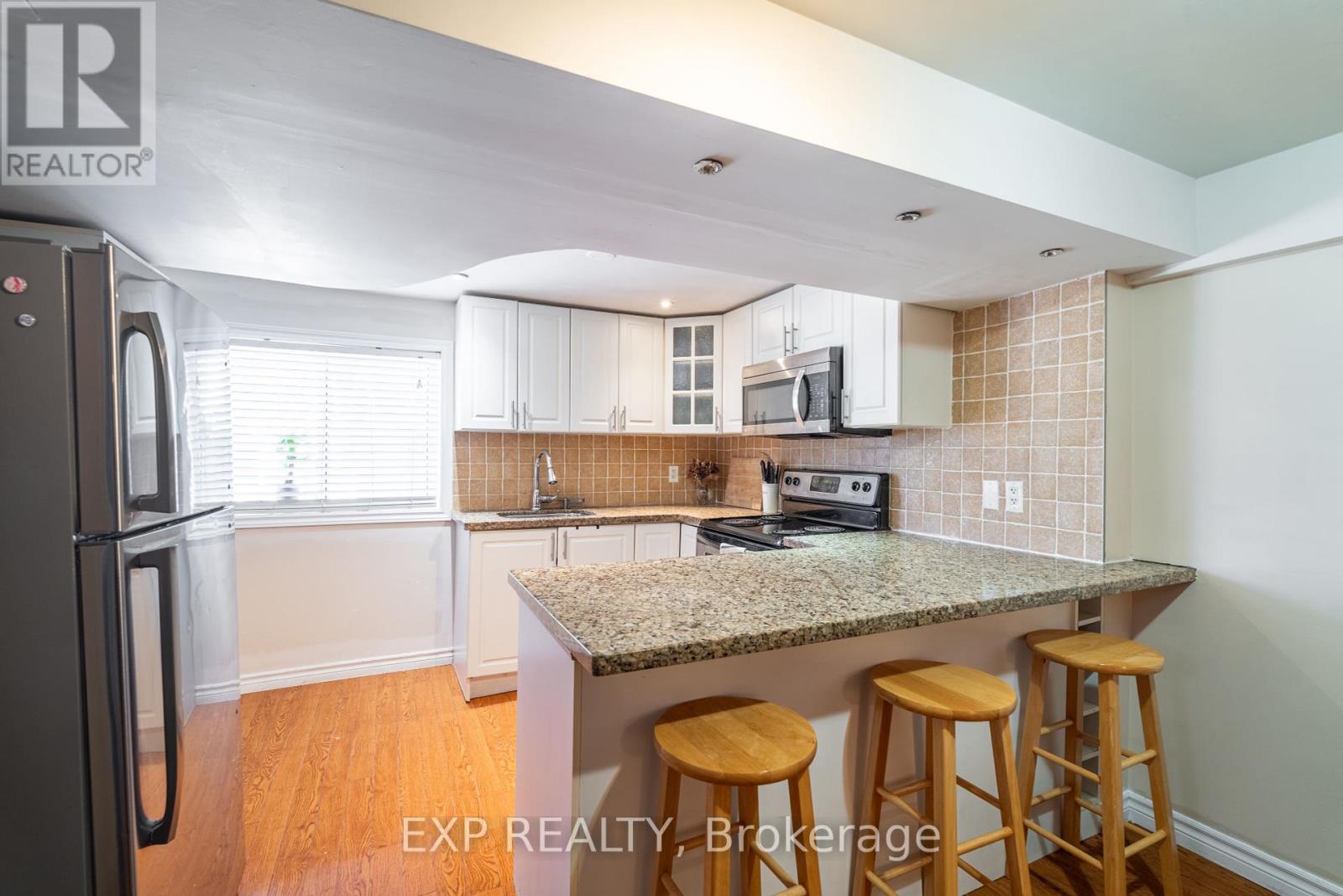 12 Empson Court, Ajax, Ontario  L1S 3Y3 - Photo 15 - E12461776