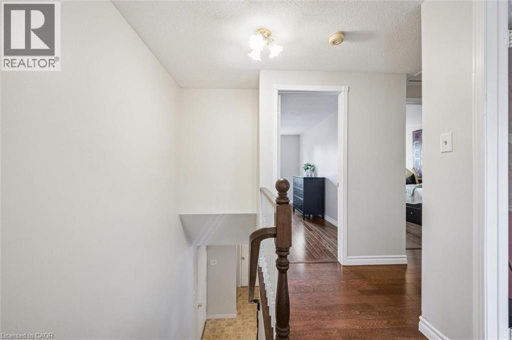 116 Erinbrook Drive, Kitchener, Ontario  N2E 3C4 - Photo 20 - 40777906