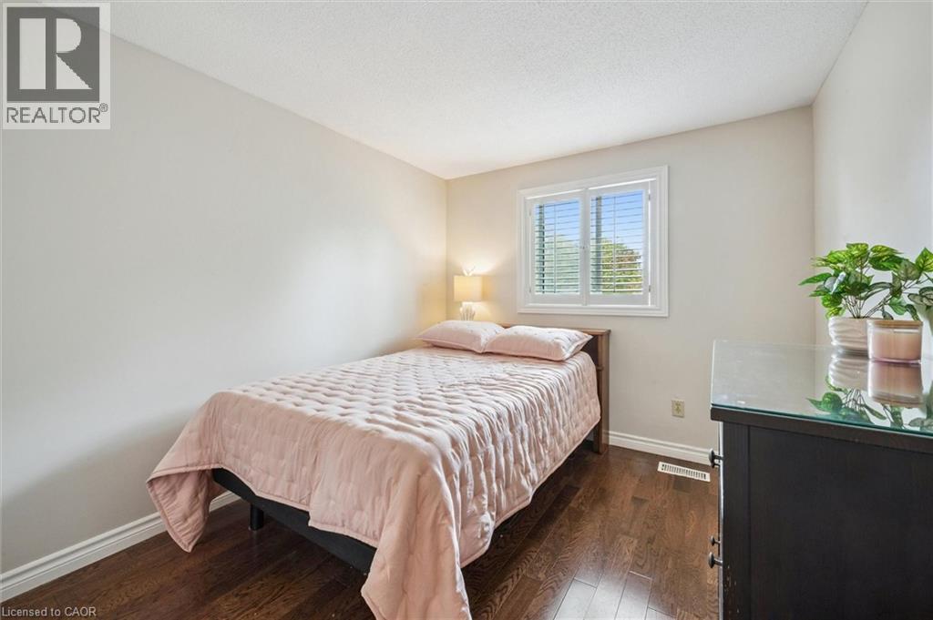 116 Erinbrook Drive, Kitchener, Ontario  N2E 3C4 - Photo 21 - 40777906