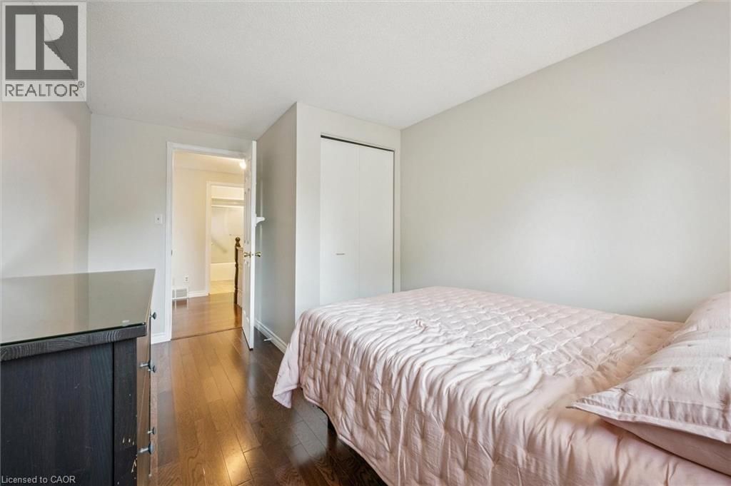 116 Erinbrook Drive, Kitchener, Ontario  N2E 3C4 - Photo 22 - 40777906