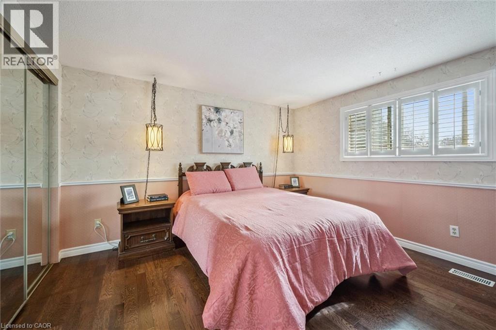 116 Erinbrook Drive, Kitchener, Ontario  N2E 3C4 - Photo 25 - 40777906