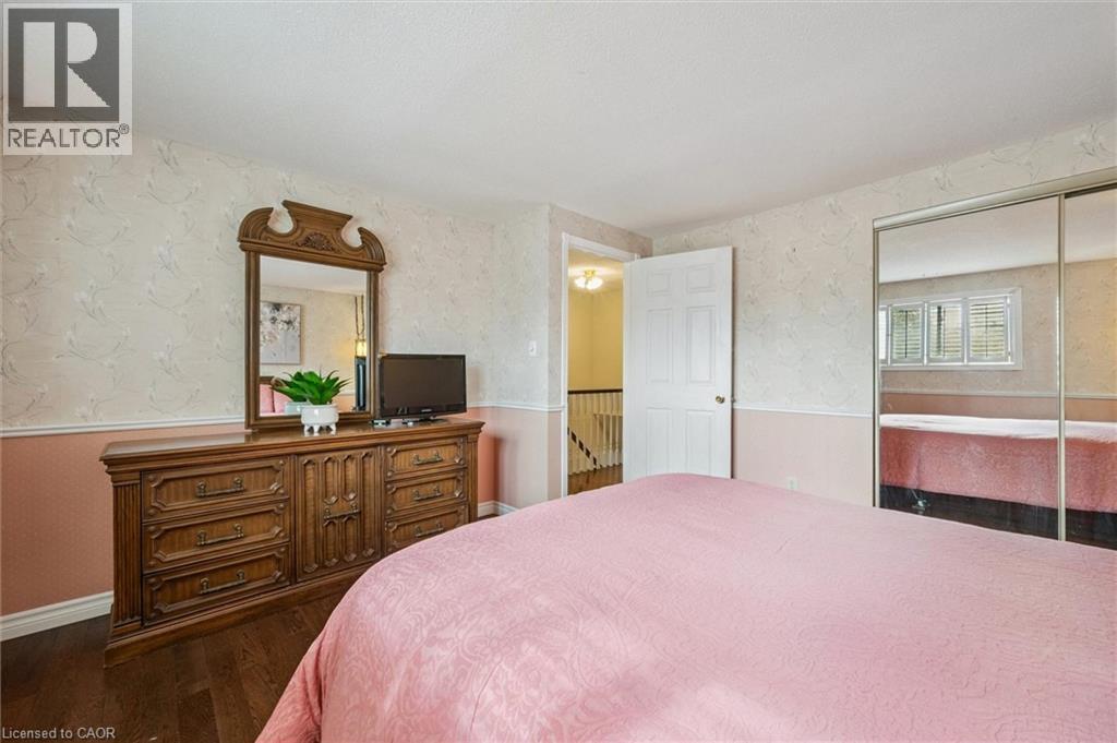 116 Erinbrook Drive, Kitchener, Ontario  N2E 3C4 - Photo 26 - 40777906