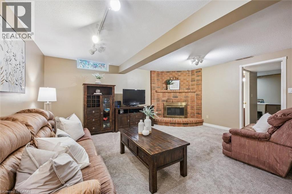 116 Erinbrook Drive, Kitchener, Ontario  N2E 3C4 - Photo 28 - 40777906