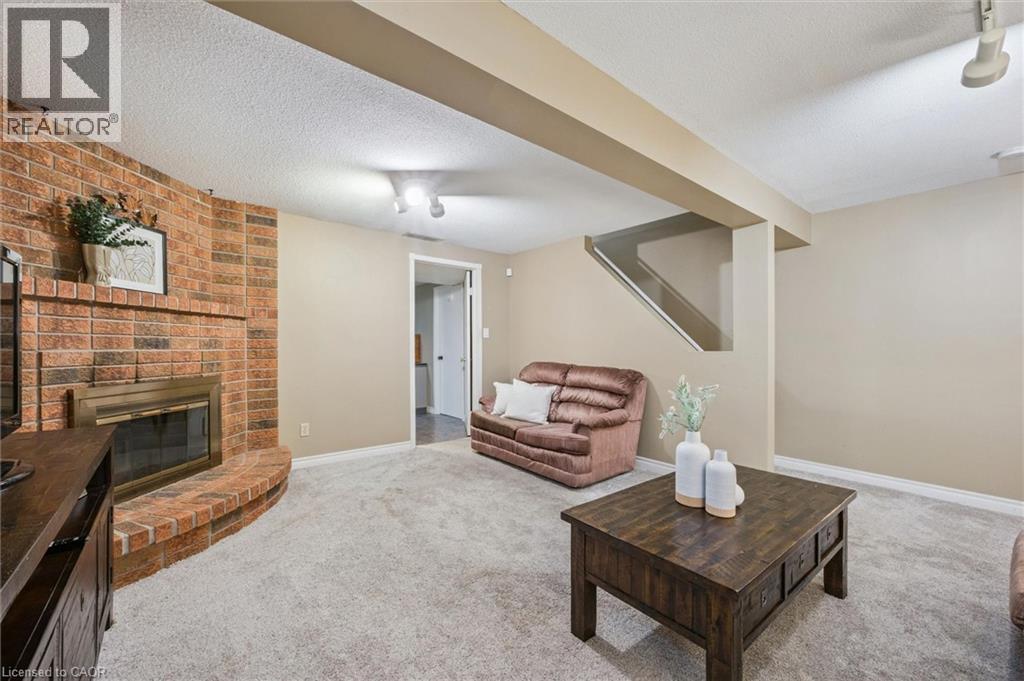 116 Erinbrook Drive, Kitchener, Ontario  N2E 3C4 - Photo 30 - 40777906