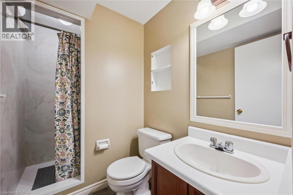 116 Erinbrook Drive, Kitchener, Ontario  N2E 3C4 - Photo 31 - 40777906