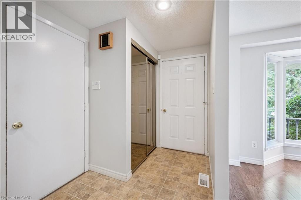 116 Erinbrook Drive, Kitchener, Ontario  N2E 3C4 - Photo 7 - 40777906