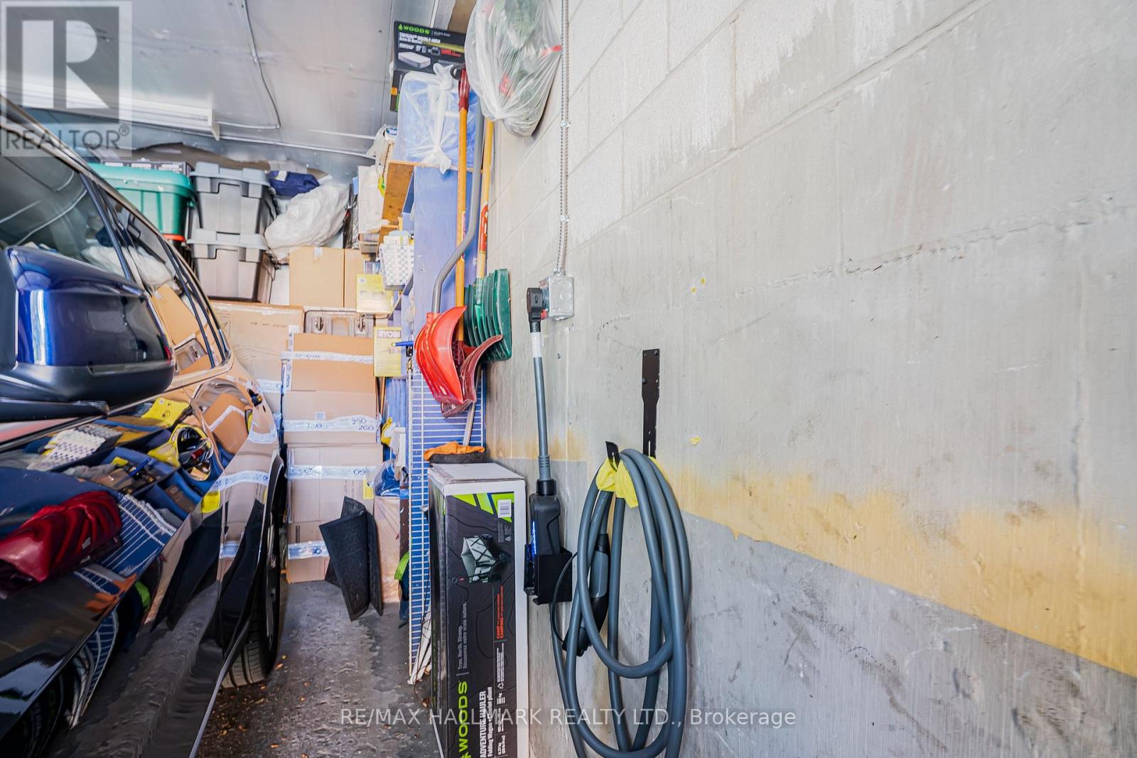 19 - 195 Trudelle Street, Toronto, Ontario M1J 3K3 - Photo 39 - E12458282